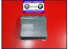 MERCEDES W140 S320 MOTOR BEYNİ A0195451032 , A0195452032 , A0185458732 A0155454832 0261203952 0261203954 0261203715 0261200430 0195451032 0195452032 0185458732 0155454832 SL320 MOTOR BEYNİ